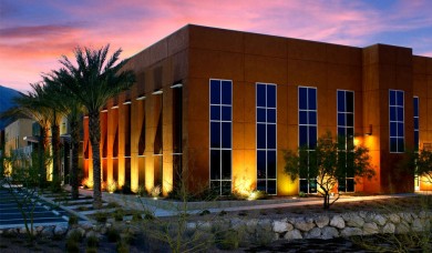 The Law Office of Olson Cannon & Gormley building located at 9950 West Cheyenne Avenue Las Vegas, Nevada 89129